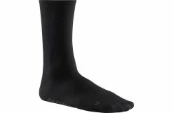 Promos Pédales vélo Magasin -Promos Pédales vélo Magasin mavic chaussettes essential haute 2021 1