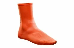 MAVIC Chaussettes Essential Haute 2021 -Promos Pédales vélo Magasin mavic chaussettes essential haute 2021 6