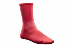 MAVIC Chaussettes Essential Haute 2021 -Promos Pédales vélo Magasin mavic chaussettes essential haute 2021 7