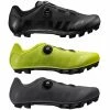 MAVIC Chaussures VTT Crossmax Boa