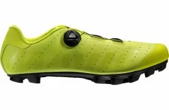 MAVIC Chaussures VTT Crossmax Boa -Promos Pédales vélo Magasin mavic chaussures vtt crossmax boa 1 4