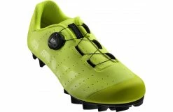 MAVIC Chaussures VTT Crossmax Boa -Promos Pédales vélo Magasin mavic chaussures vtt crossmax boa 1 5