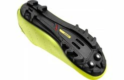 MAVIC Chaussures VTT Crossmax Boa -Promos Pédales vélo Magasin mavic chaussures vtt crossmax boa 1 6