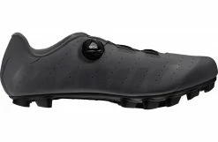 MAVIC Chaussures VTT Crossmax Boa -Promos Pédales vélo Magasin mavic chaussures vtt crossmax boa 1 7