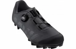 MAVIC Chaussures VTT Crossmax Boa -Promos Pédales vélo Magasin mavic chaussures vtt crossmax boa 1 8