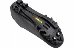 MAVIC Chaussures VTT Crossmax Boa -Promos Pédales vélo Magasin mavic chaussures vtt crossmax boa 1 9