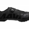 MAVIC Chaussures VTT Crossmax Boa Noir 2020 -Promos Pédales vélo Magasin mavic chaussures vtt crossmax boa noir 2020