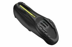 MAVIC Chaussures VTT Crossmax Boa Noir 2020 -Promos Pédales vélo Magasin mavic chaussures vtt crossmax boa noir 2020 2