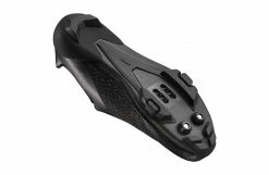 MAVIC Chaussures VTT Ultimate XC Noir -Promos Pédales vélo Magasin mavic chaussures vtt ultimate xc noir 2