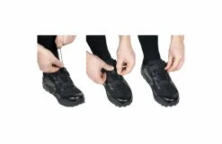 MAVIC Chaussures VTT XA Elite Noir -Promos Pédales vélo Magasin mavic chaussures vtt xa elite noir 3