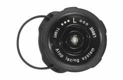 MAVIC Kit De Rechange Ergo Dial - 30cm