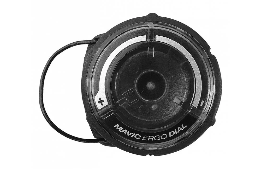 MAVIC Kit De Rechange Ergo Dial - 35cm 3 MAVIC Kit De Rechange Ergo Dial - 35cm
