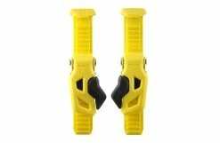 Promos Pédales vélo Magasin -Promos Pédales vélo Magasin mavic kit de rechange ergo ratchet 85 1