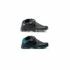 Northwave Chaussures Tout Terrain Homme Enduro Mid 2 2022 2 Northwave Chaussures Tout Terrain Homme Enduro Mid 2 2022 -Promos Pédales vélo Magasin northwave chaussures tout terrain homme enduro mid 2 2022