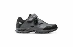 NORTHWAVE Chaussures Tout Terrain Homme Spider Plus 3 25 NORTHWAVE Chaussures Tout Terrain Homme Spider Plus 3 -Promos Pédales vélo Magasin northwave chaussures tout terrain homme spider plus 3 10