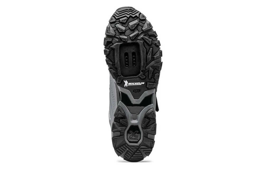NORTHWAVE Chaussures Tout Terrain Homme Spider Plus 3 14 NORTHWAVE Chaussures Tout Terrain Homme Spider Plus 3 – Image 12
