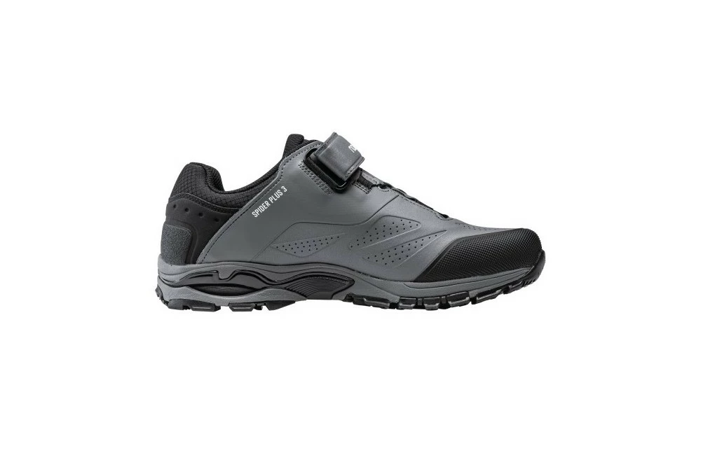 NORTHWAVE Chaussures Tout Terrain Homme Spider Plus 3 15 NORTHWAVE Chaussures Tout Terrain Homme Spider Plus 3 – Image 13