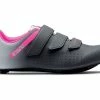 NORTHWAVE Chaussures Velo Route Femme Core 2 2022 -Promos Pédales vélo Magasin northwave chaussures velo route femme core 2 2022