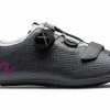 NORTHWAVE Chaussures Velo Route Femme Storm 2