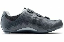 NORTHWAVE Chaussures Velo Route Femme Storm 2 -Promos Pédales vélo Magasin northwave chaussures velo route femme storm 2 2022 2