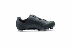 NORTHWAVE Chaussures VTT Femme Razer 2 -Promos Pédales vélo Magasin northwave chaussures vtt femme razer 2