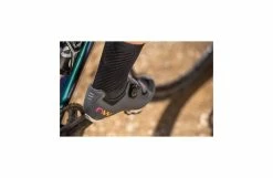 NORTHWAVE Chaussures VTT Femme Razer 2 -Promos Pédales vélo Magasin northwave chaussures vtt femme razer 3