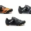 NORTHWAVE Chaussures VTT Homme Razer 2021 -Promos Pédales vélo Magasin northwave chaussures vtt homme razer 2021
