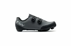 Promos Pédales vélo Magasin -Promos Pédales vélo Magasin northwave chaussures vtt homme rebel 3 1