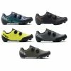 NORTHWAVE Chaussures VTT Homme Rebel 3 1 NORTHWAVE Chaussures VTT Homme Rebel 3 -Promos Pédales vélo Magasin northwave chaussures vtt homme rebel 3