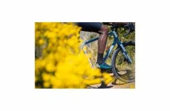 NORTHWAVE Chaussures VTT Homme Rebel 3 -Promos Pédales vélo Magasin northwave chaussures vtt homme rebel 3 13