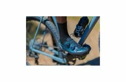 NORTHWAVE Chaussures VTT Homme Rebel 3 -Promos Pédales vélo Magasin northwave chaussures vtt homme rebel 3 14