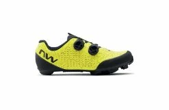 NORTHWAVE Chaussures VTT Homme Rebel 3 -Promos Pédales vélo Magasin northwave chaussures vtt homme rebel 3 4