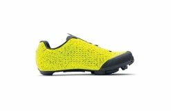 NORTHWAVE Chaussures VTT Homme Rebel 3 -Promos Pédales vélo Magasin northwave chaussures vtt homme rebel 3 6