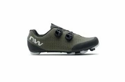 NORTHWAVE Chaussures VTT Homme Rebel 3 -Promos Pédales vélo Magasin northwave chaussures vtt homme rebel 3 7
