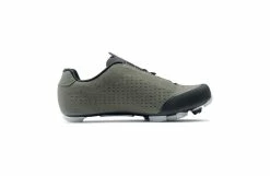 NORTHWAVE Chaussures VTT Homme Rebel 3 -Promos Pédales vélo Magasin northwave chaussures vtt homme rebel 3 8