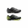NORTHWAVE Chaussures VTT Homme Spike 3