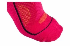 Promos Pédales vélo Magasin -Promos Pédales vélo Magasin ortovox chaussettes femme ski plus noir 2015 1