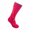 ORTOVOX Chaussettes Femme Ski Plus -Promos Pédales vélo Magasin ortovox chaussettes femme ski plus noir 2015