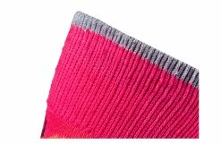 ORTOVOX Chaussettes Femme Ski Plus -Promos Pédales vélo Magasin ortovox chaussettes femme ski plus noir 2015 2