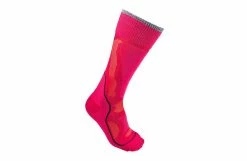 Promos Pédales vélo Magasin 36 ORTOVOX Chaussettes Femme Ski Plus