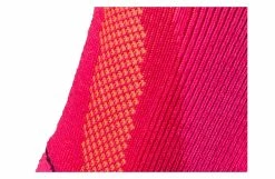 ORTOVOX Chaussettes Femme Ski Plus -Promos Pédales vélo Magasin ortovox chaussettes femme ski plus noir 2015 3