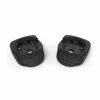 Paire De Cales Chaussures à Tension Standard WAHOO Speedplay 1 Paire De Cales Chaussures à Tension Standard WAHOO Speedplay -Promos Pédales vélo Magasin paire de cales chaussures a tension standard wahoo speedplay