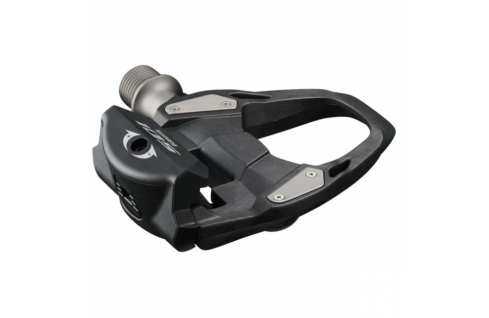 Pédales De Vélo Route SHIMANO 105 PD-7000 3 Pédales De Vélo Route SHIMANO 105 PD-7000