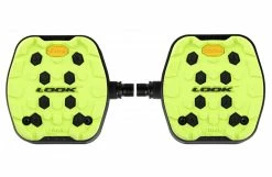 Pédales De Vélo VTT LOOK Trail Grip 16 Pédales De Vélo VTT LOOK Trail Grip -Promos Pédales vélo Magasin pedales de velo vtt look trail grip 5