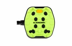 Pédales De Vélo VTT LOOK Trail Grip 17 Pédales De Vélo VTT LOOK Trail Grip -Promos Pédales vélo Magasin pedales de velo vtt look trail grip 6