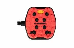 Pédales De Vélo VTT LOOK Trail Grip 19 Pédales De Vélo VTT LOOK Trail Grip -Promos Pédales vélo Magasin pedales de velo vtt look trail grip 8