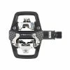 Pédales De Vélo VTT LOOK X-Track En RAGE 2 Pédales De Vélo VTT LOOK X-Track En RAGE -Promos Pédales vélo Magasin pedales de velo vtt look xc x track en rage