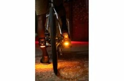 Pédales Hybrides LOOK Geo Trekking Vision 10 Pédales Hybrides LOOK Geo Trekking Vision -Promos Pédales vélo Magasin pedales hybrides look geo trekking vision 1 3