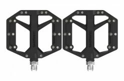 Pédales Plates SHIMANO PD-GR400