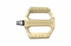 Pédales Plates VTT SHIMANO PD-EH202 8 Pédales Plates VTT SHIMANO PD-EH202 -Promos Pédales vélo Magasin pedales plates vtt shimano pd eh202 1 2